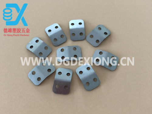 SUS3040.5Thick connecting piece
